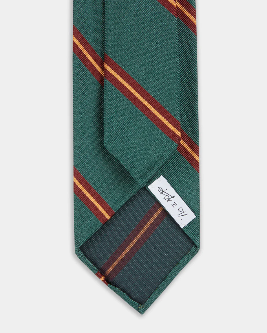 Corallo - immagine 4