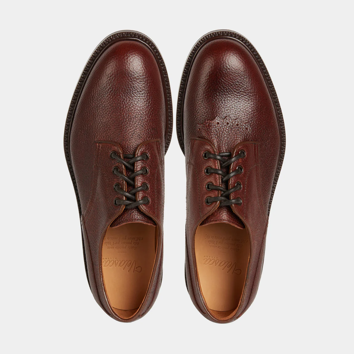 Fondeghee - immagine 4