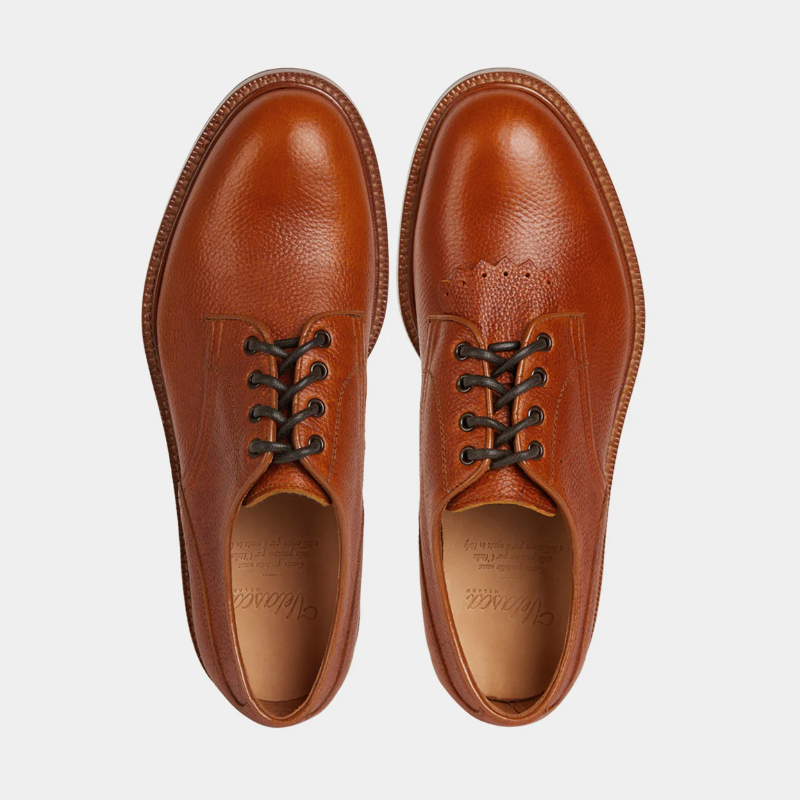 Fondeghee - immagine 4