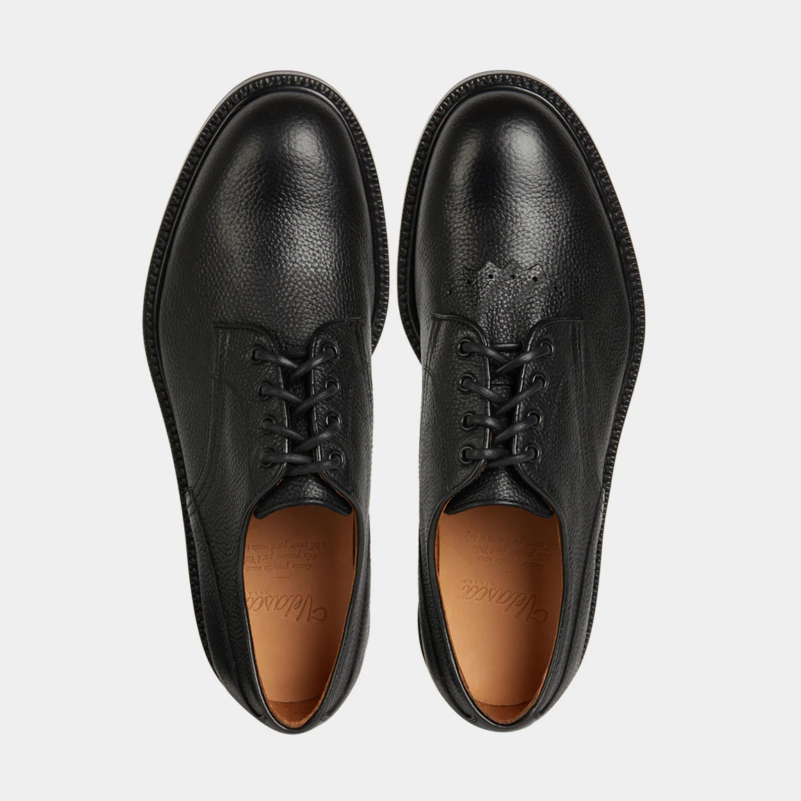 Fondeghee - immagine 4