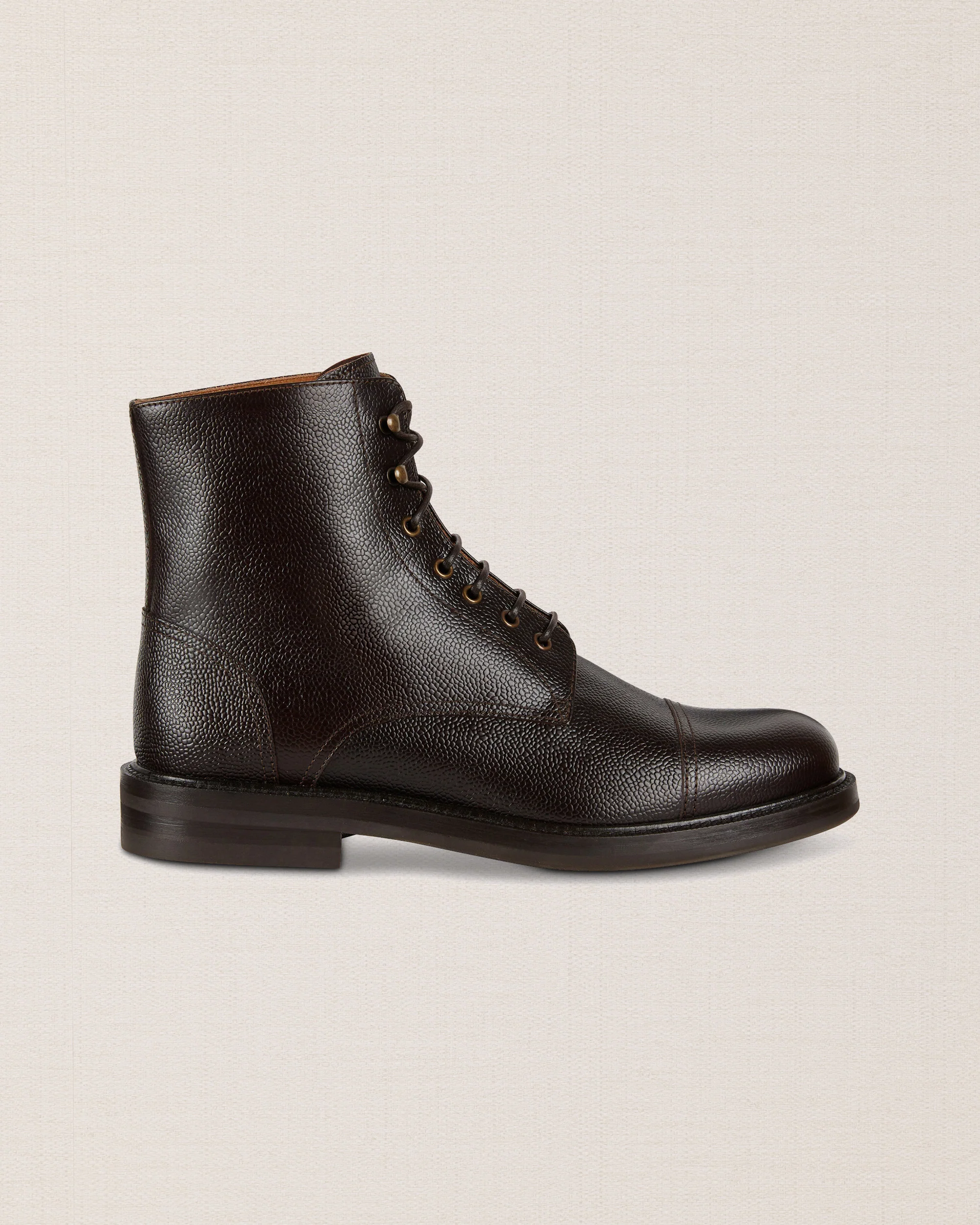 Fruttiroeu - immagine 4