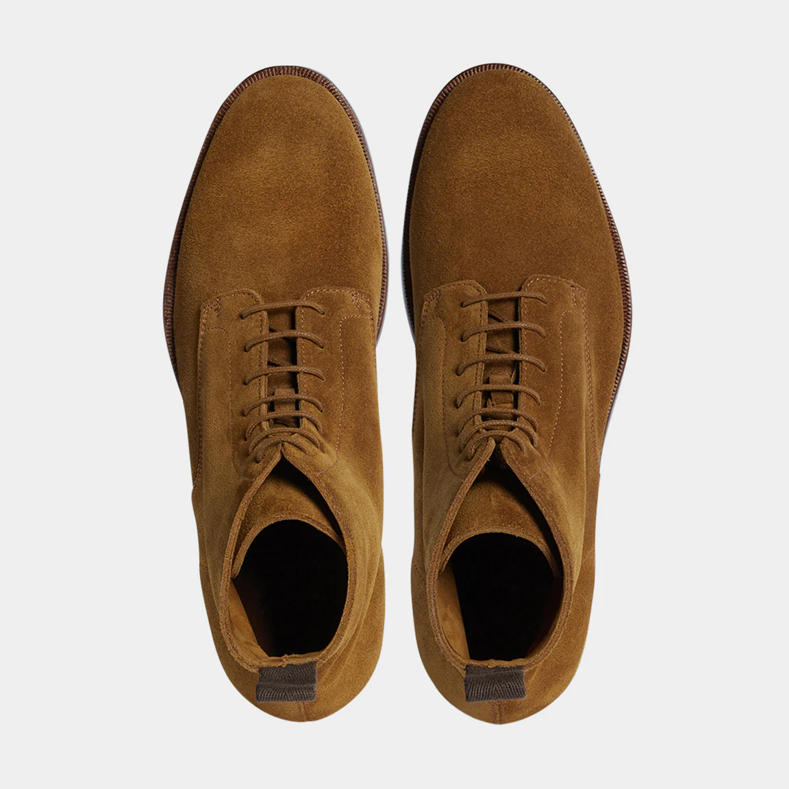 Ganassa - immagine 4