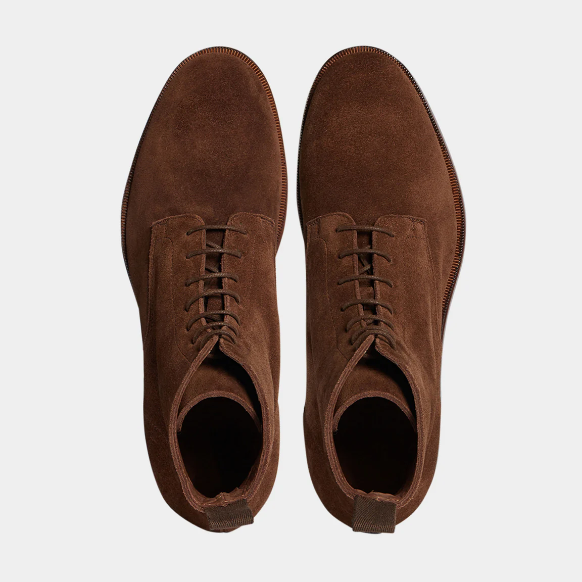 Ganassa - immagine 4