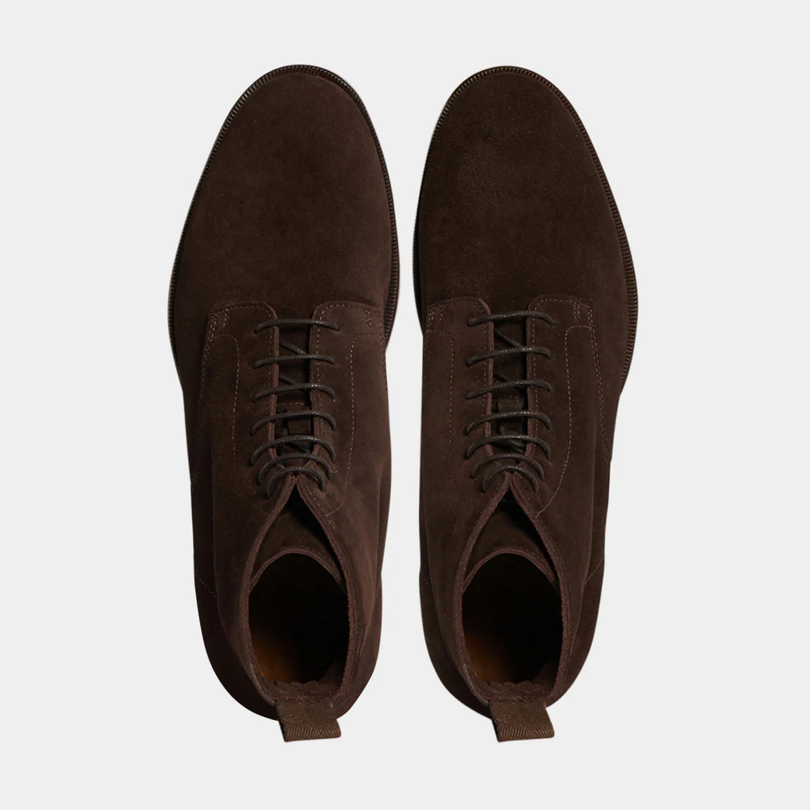 Ganassa - immagine 4