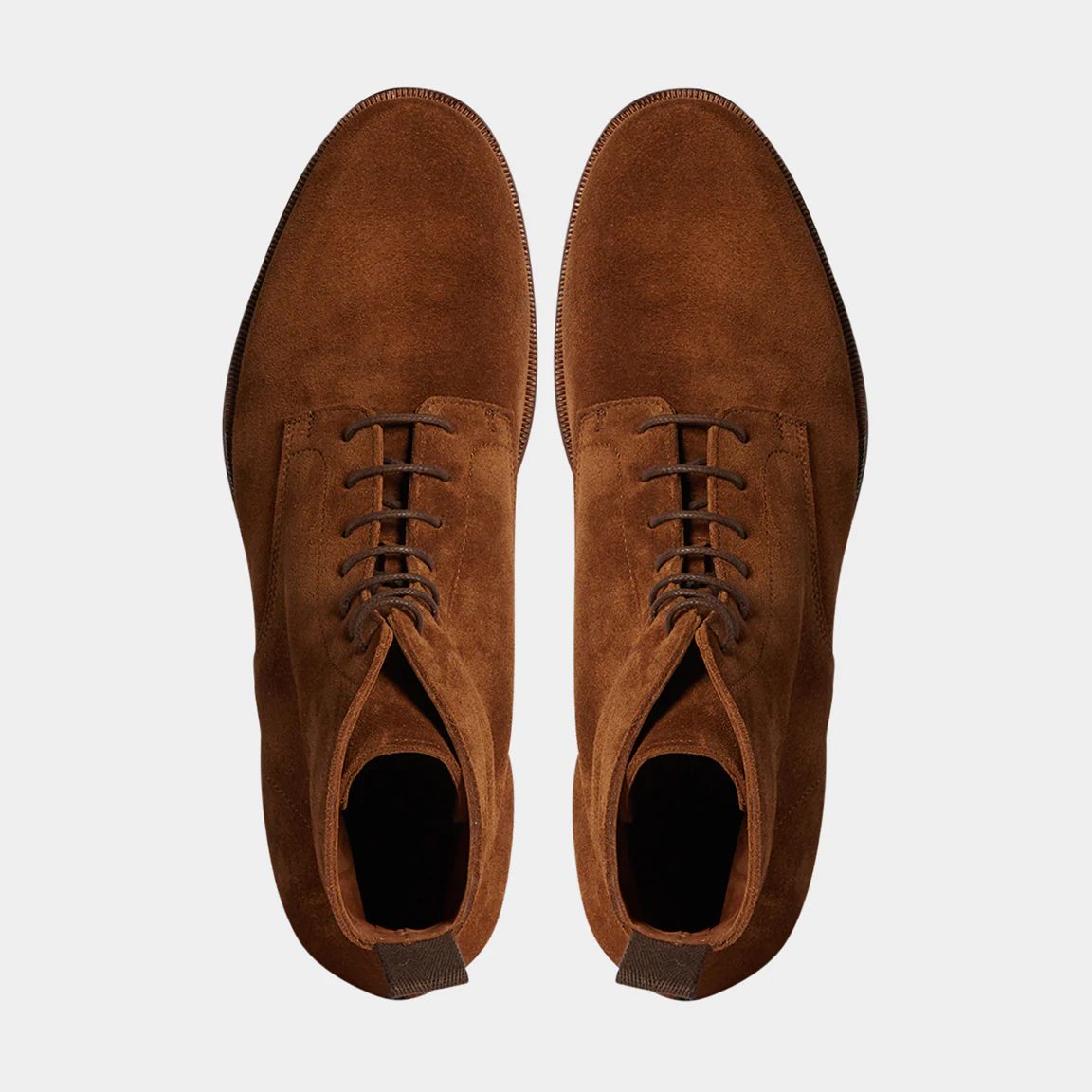 Ganassa - immagine 4