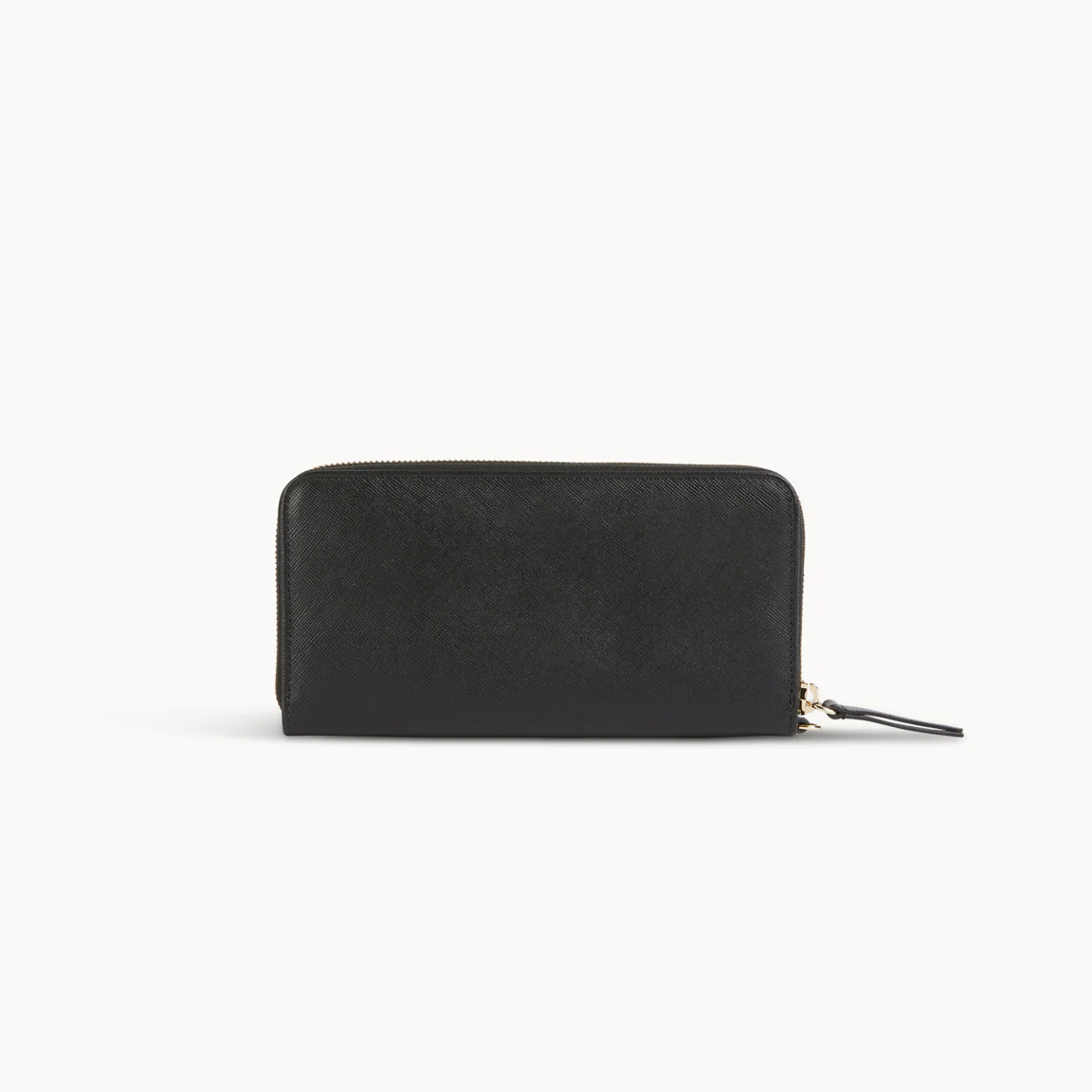 Garofol - immagine 4