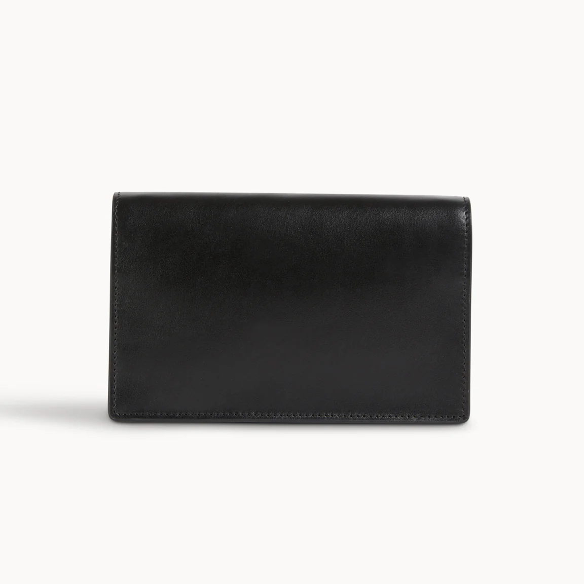 Genester - immagine 4