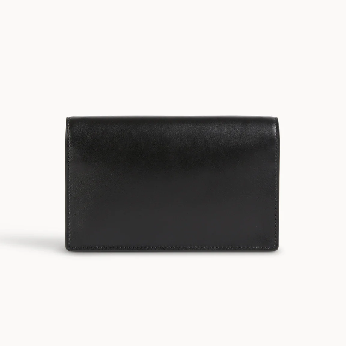 Genester - immagine 4