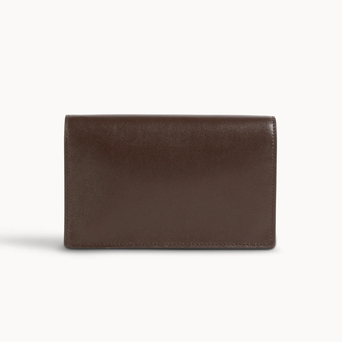 Genester - immagine 4