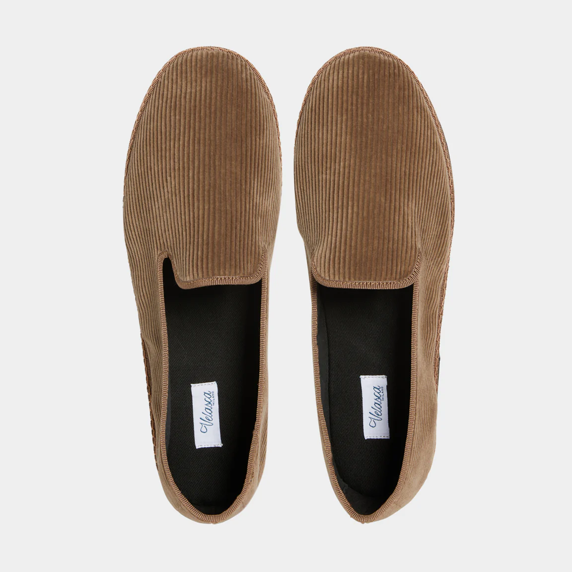 Gnècch - immagine 4