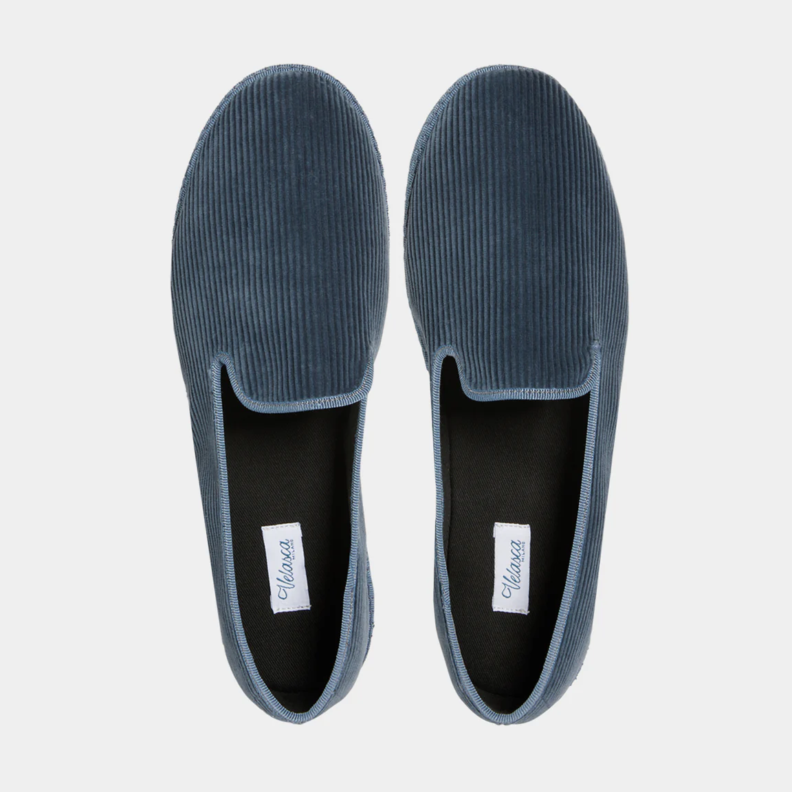 Gnècch - immagine 4