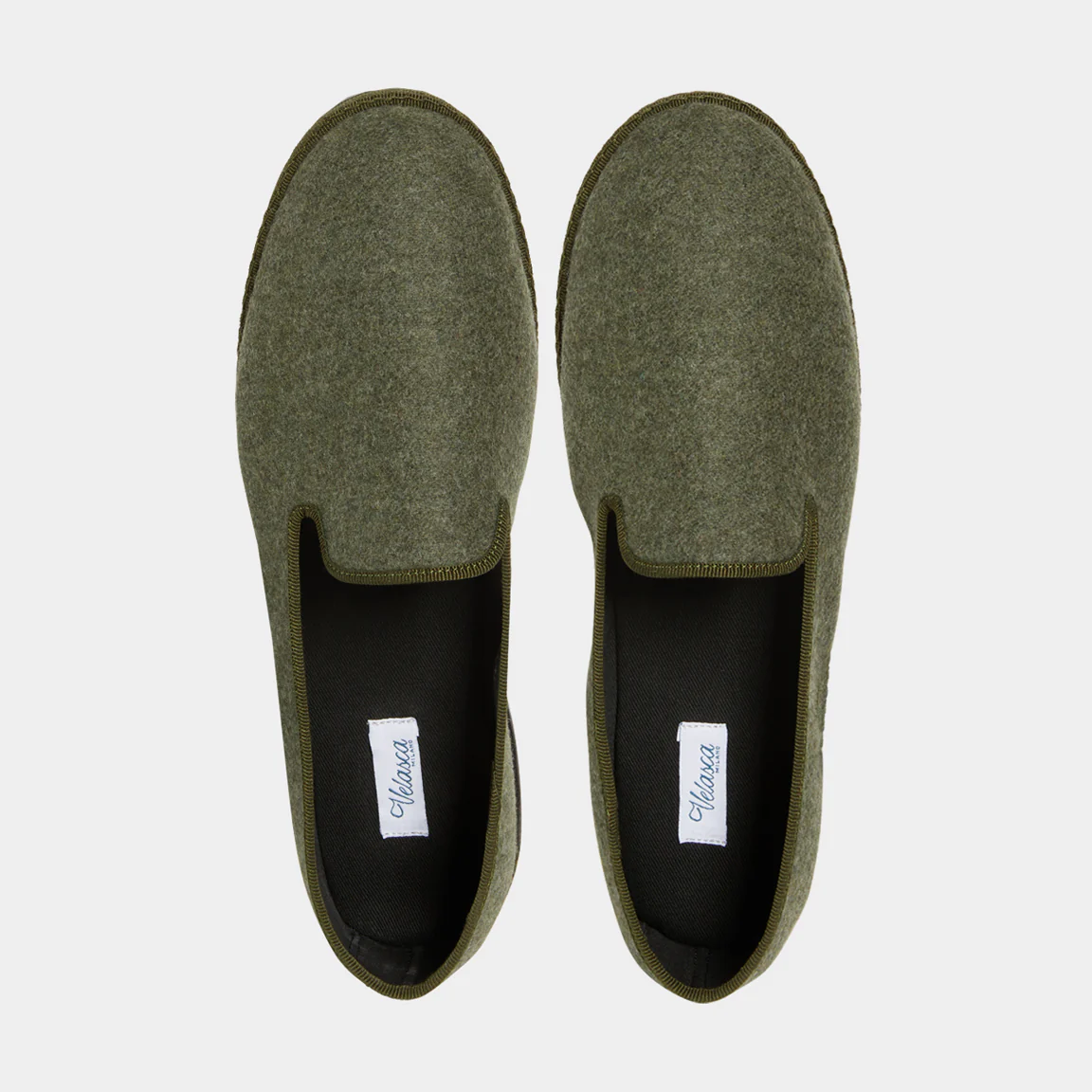 Gnècch - immagine 4