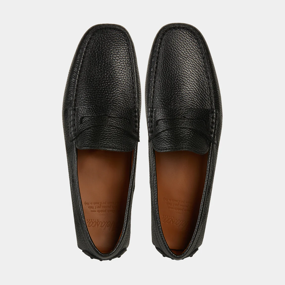 Limonatt - immagine 4