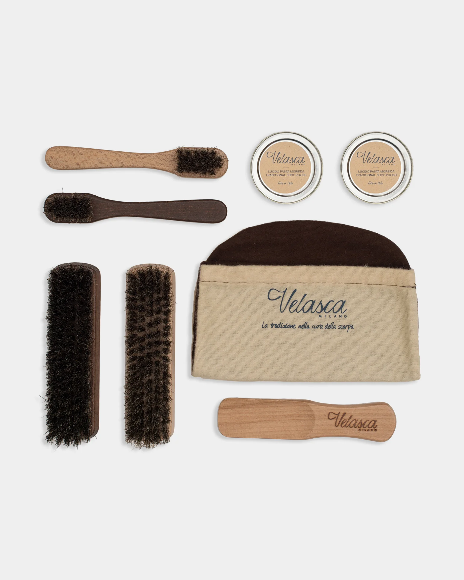 Lustrà - immagine 4