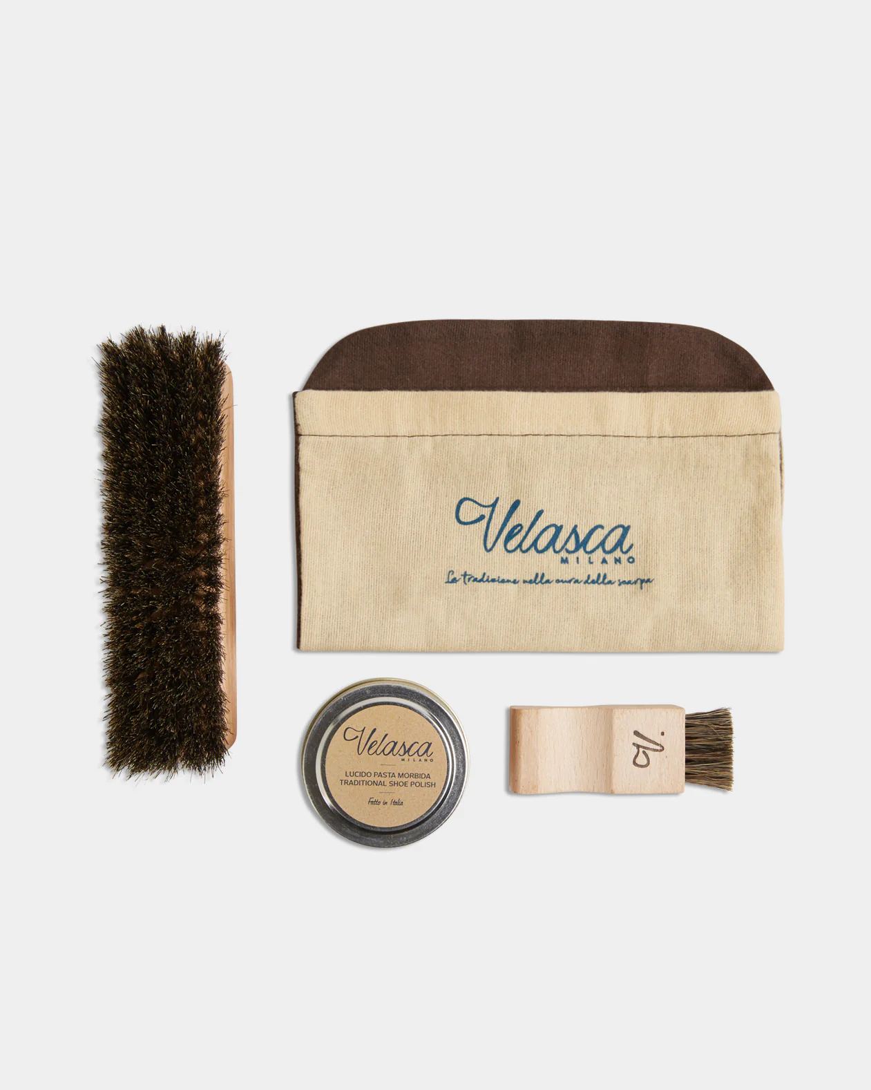 Lustrà piscinin - immagine 4