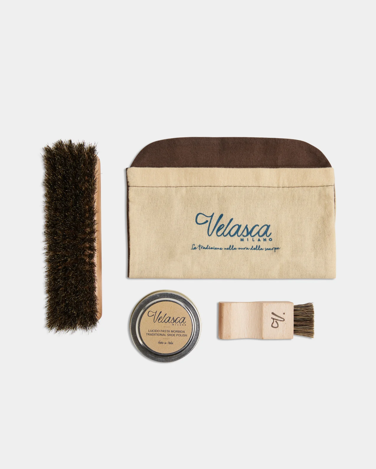 Lustrà piscinin - immagine 4