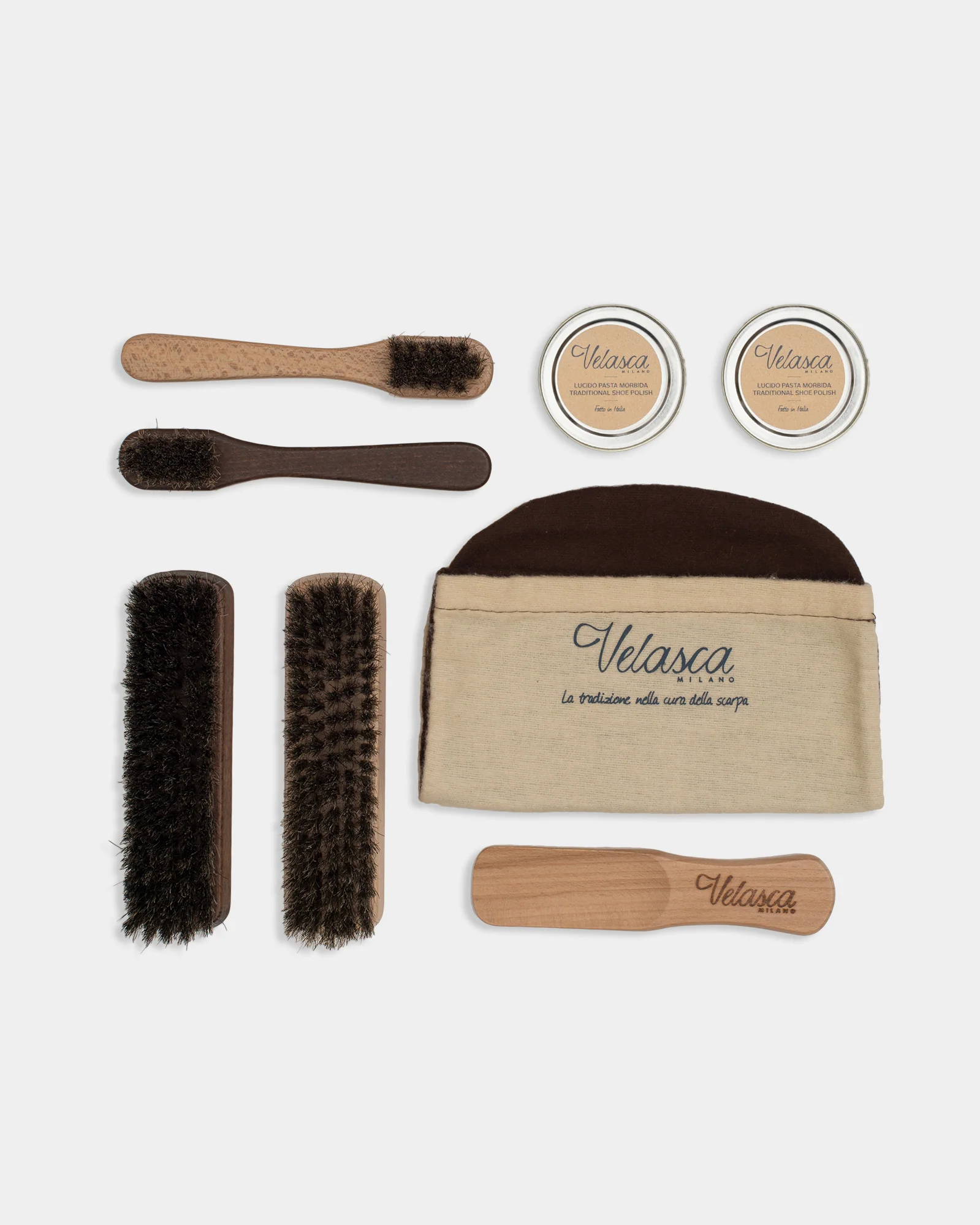 Lustrà - immagine 4