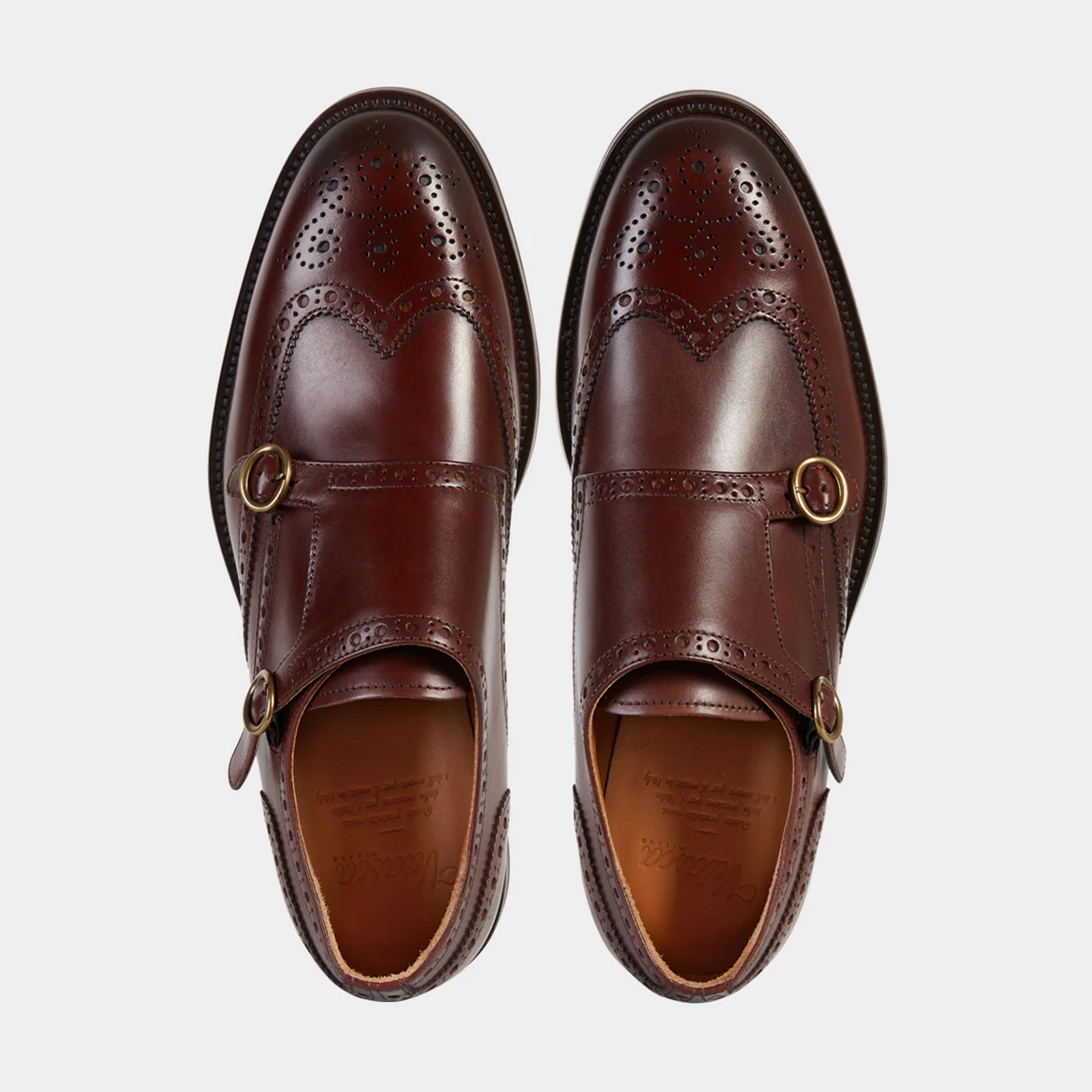 Moletta - immagine 4