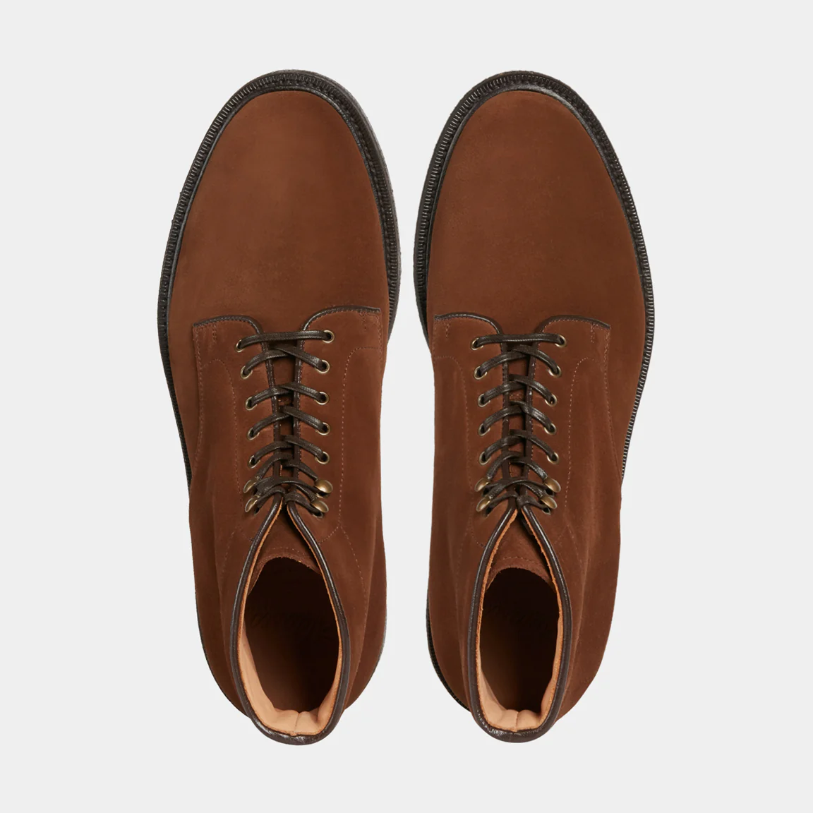 Pacciasass - immagine 4