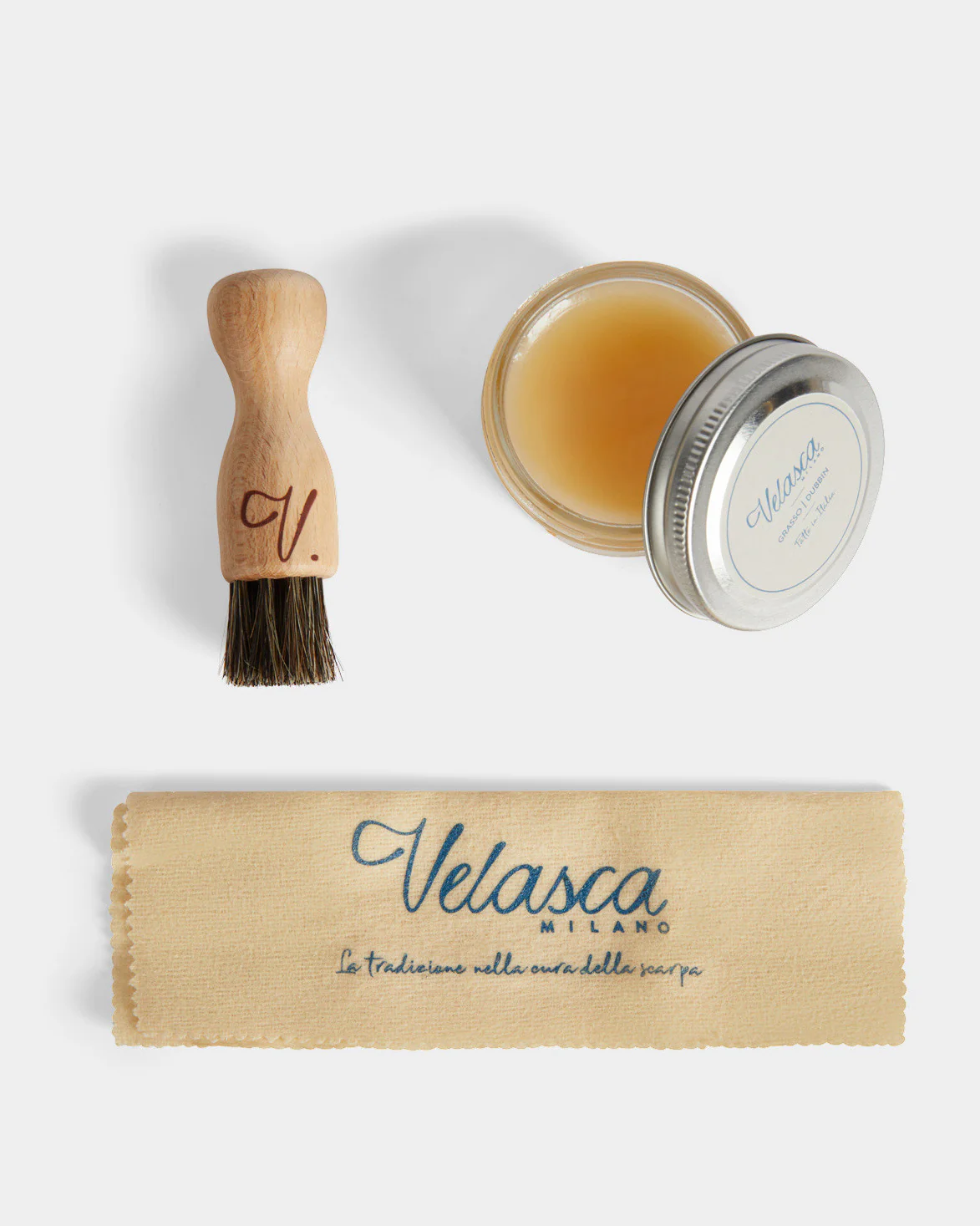 Piovüda - immagine 4