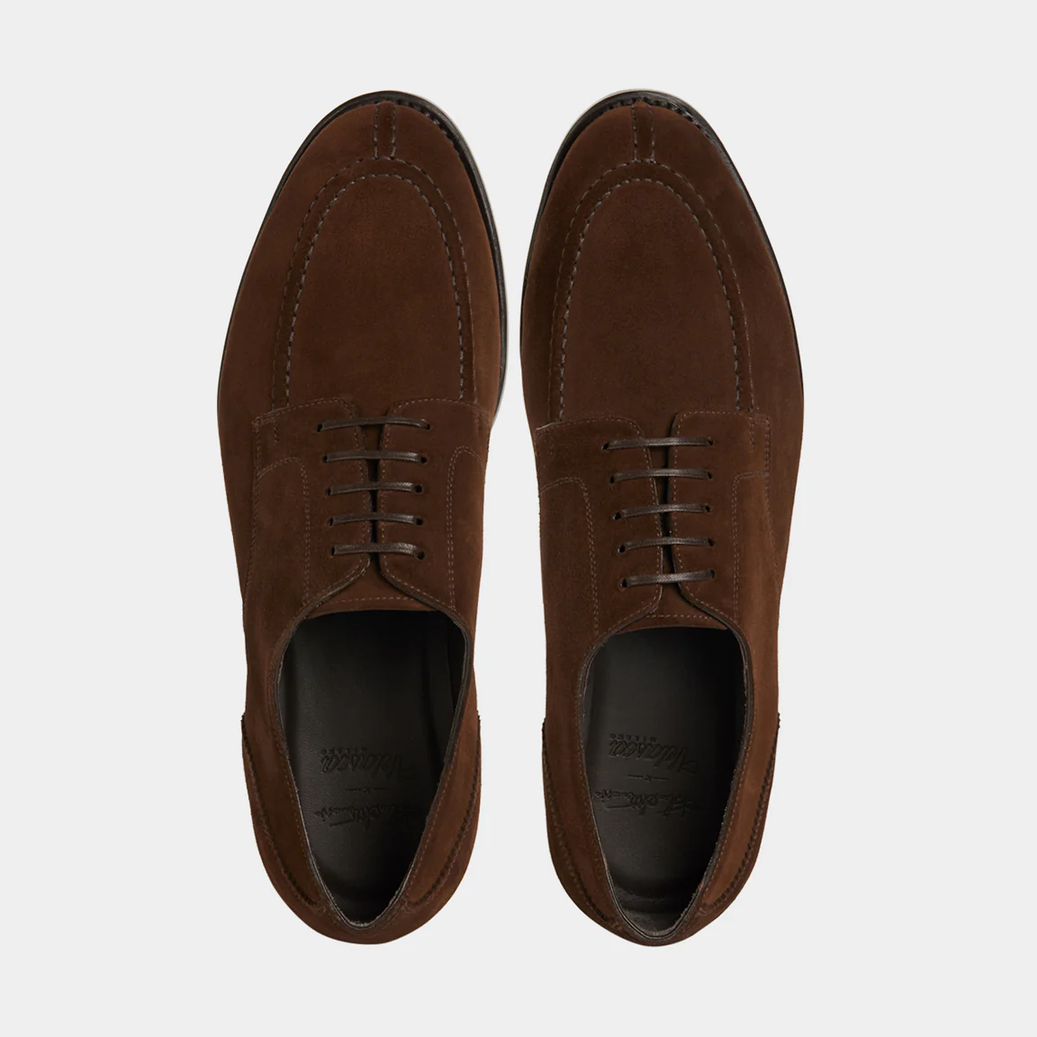 Pistagna - immagine 4