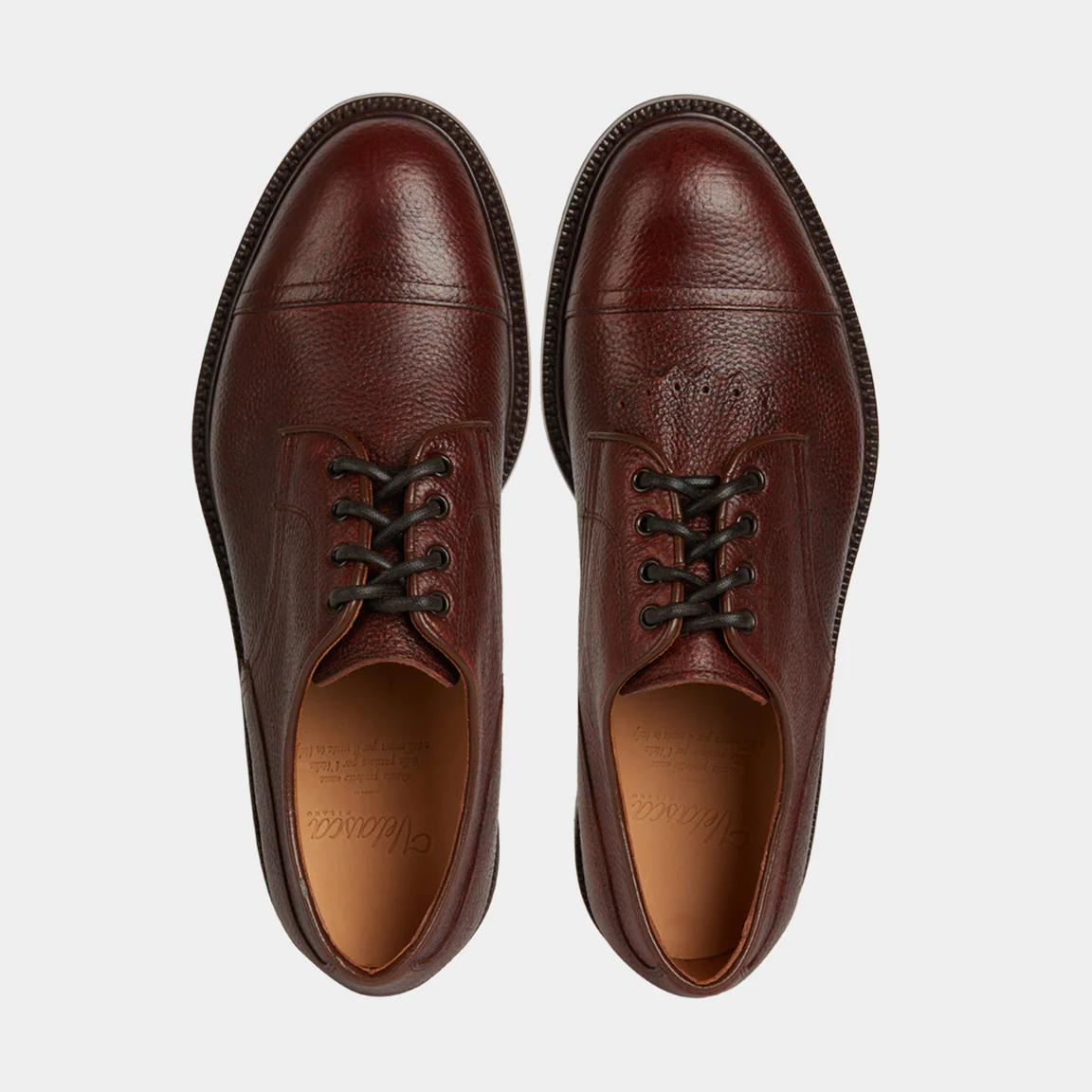 Polidòr - immagine 4