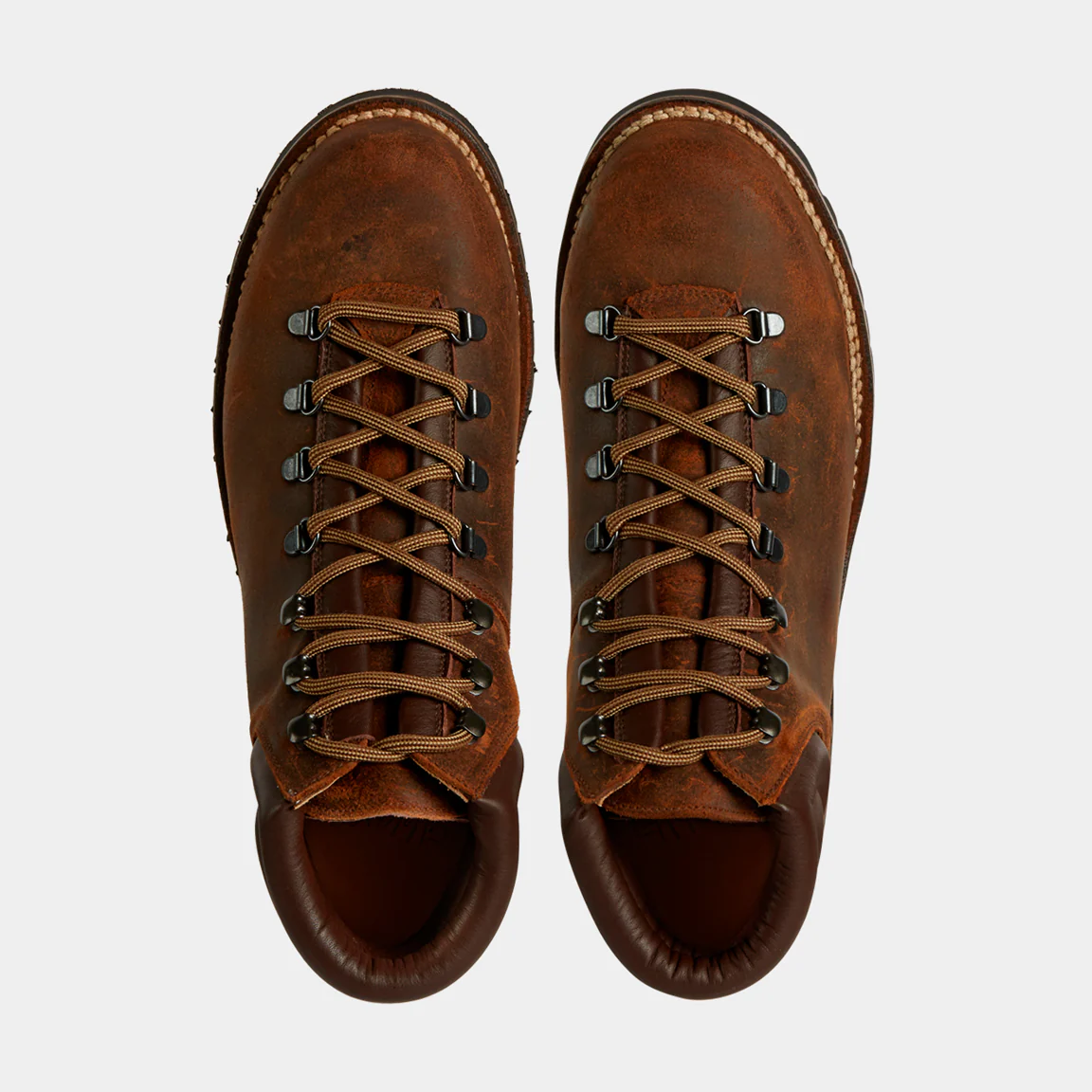 Resegott - immagine 4