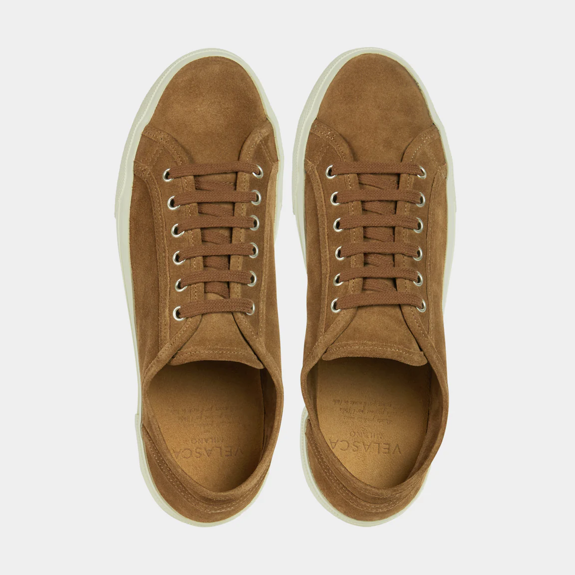 Saltafoss - immagine 4