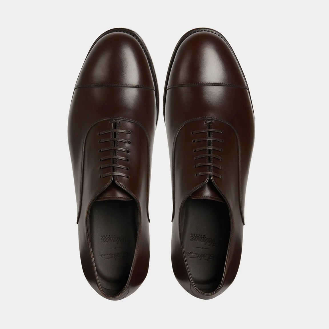 Sgarzillo - immagine 4