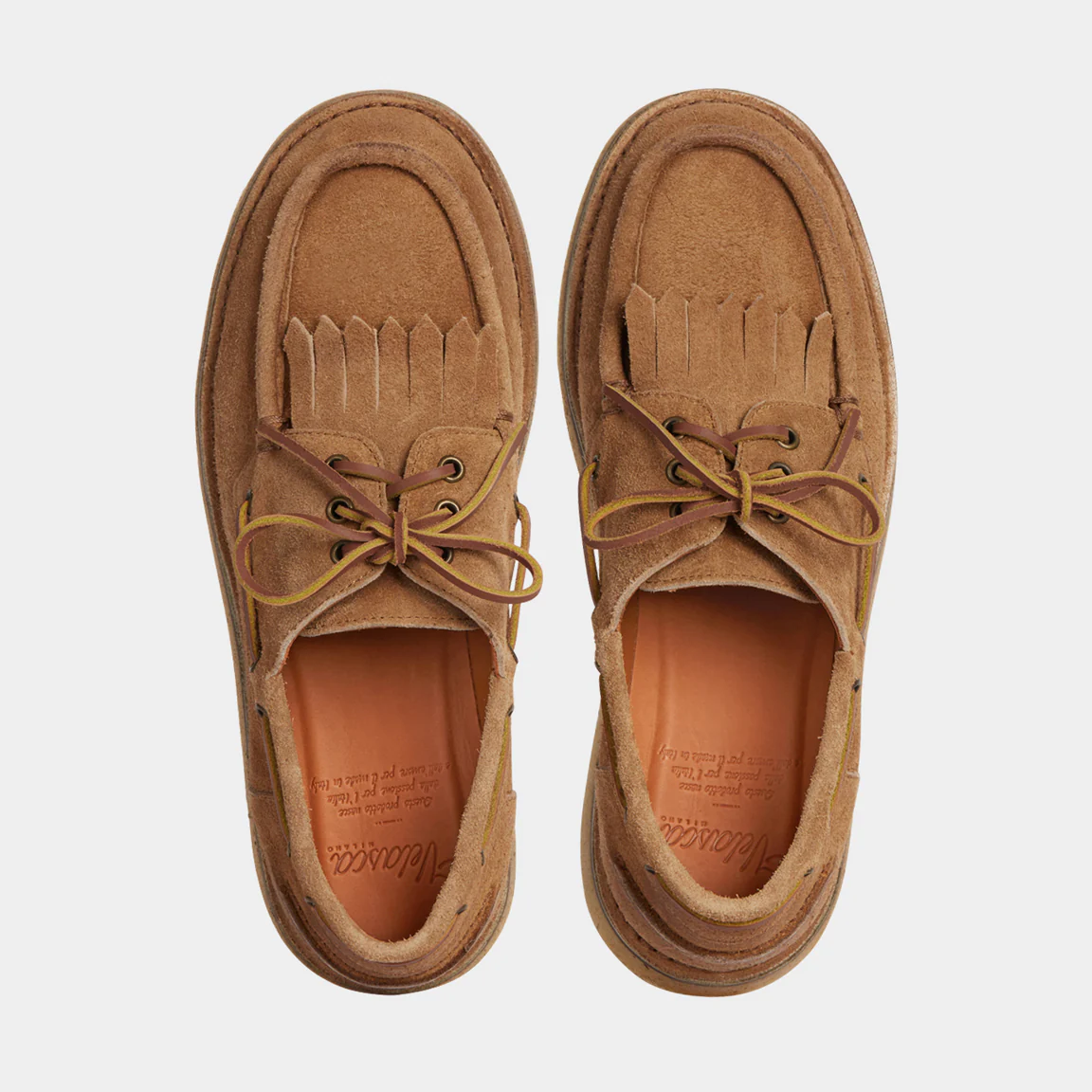 Sparluscià - immagine 4