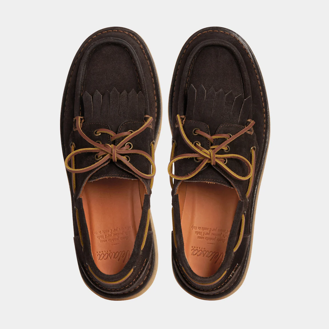 Sparluscià - immagine 4