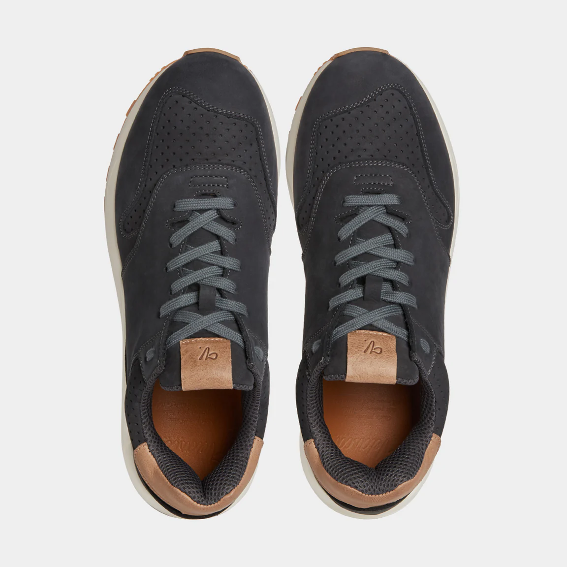 Spelafil - immagine 4