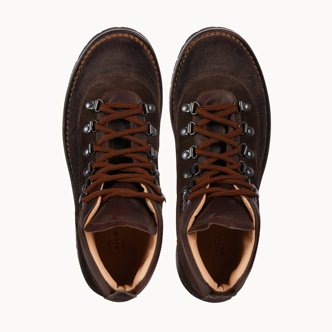 Stagnaa - immagine 4