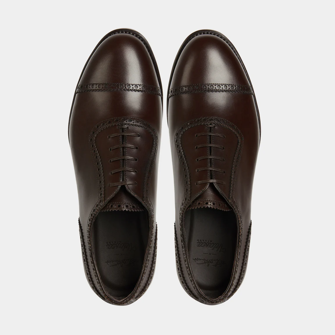 Travetto - immagine 4