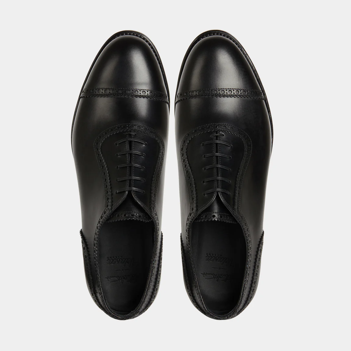 Travetto - immagine 4