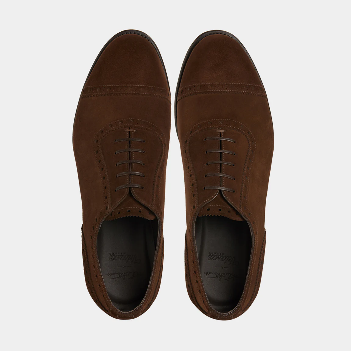 Travetto - immagine 4