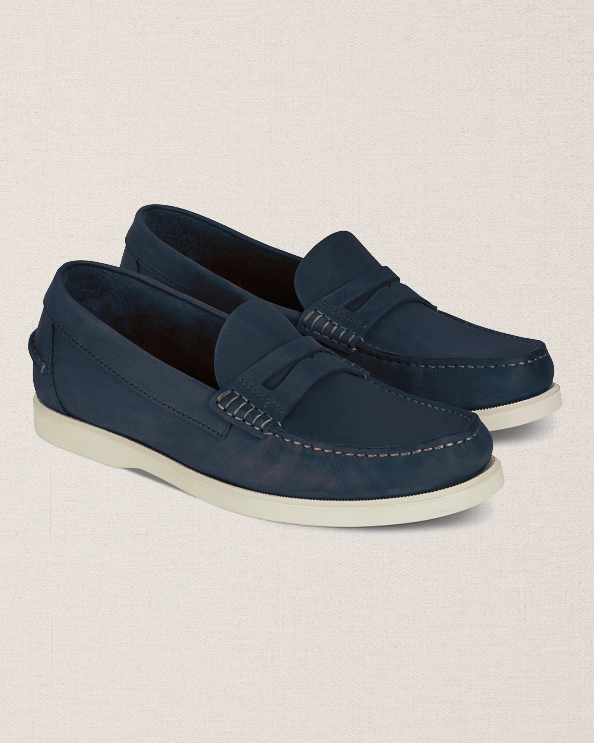 Ancioatt - immagine 5