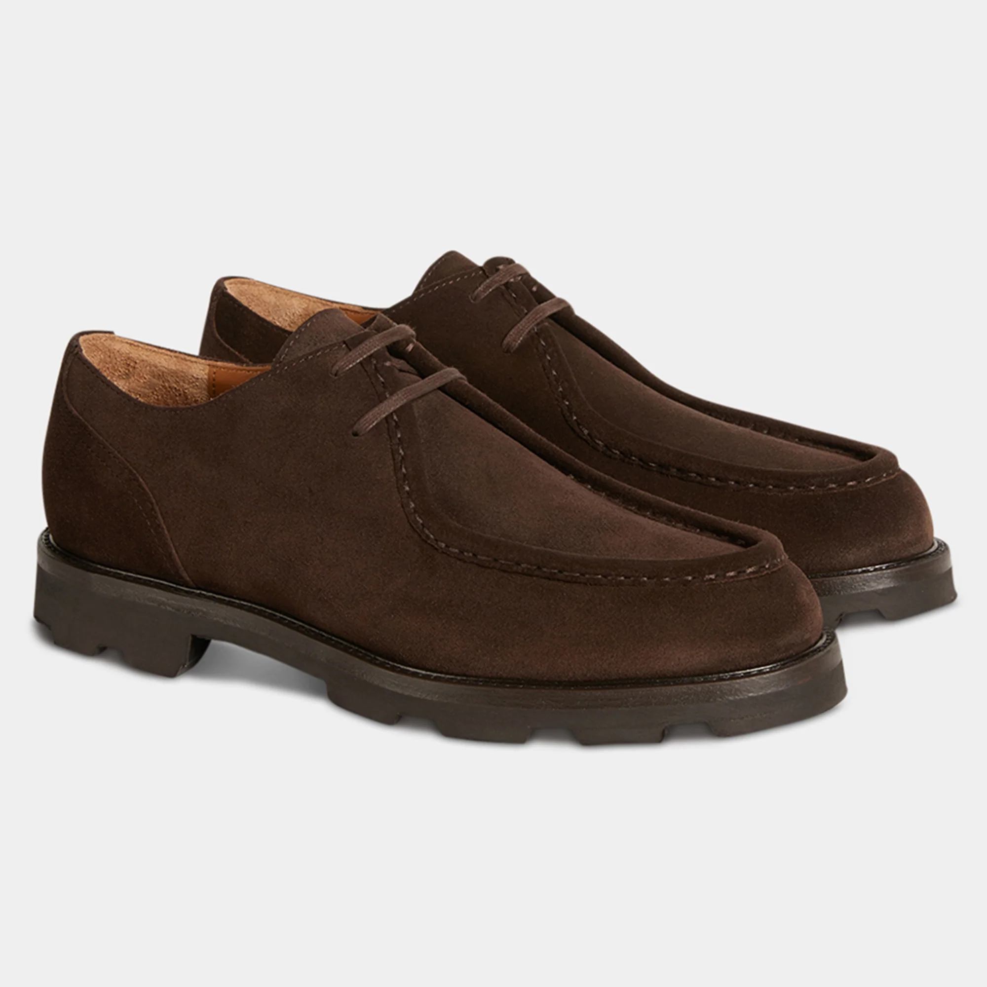 Badaluch - immagine 5