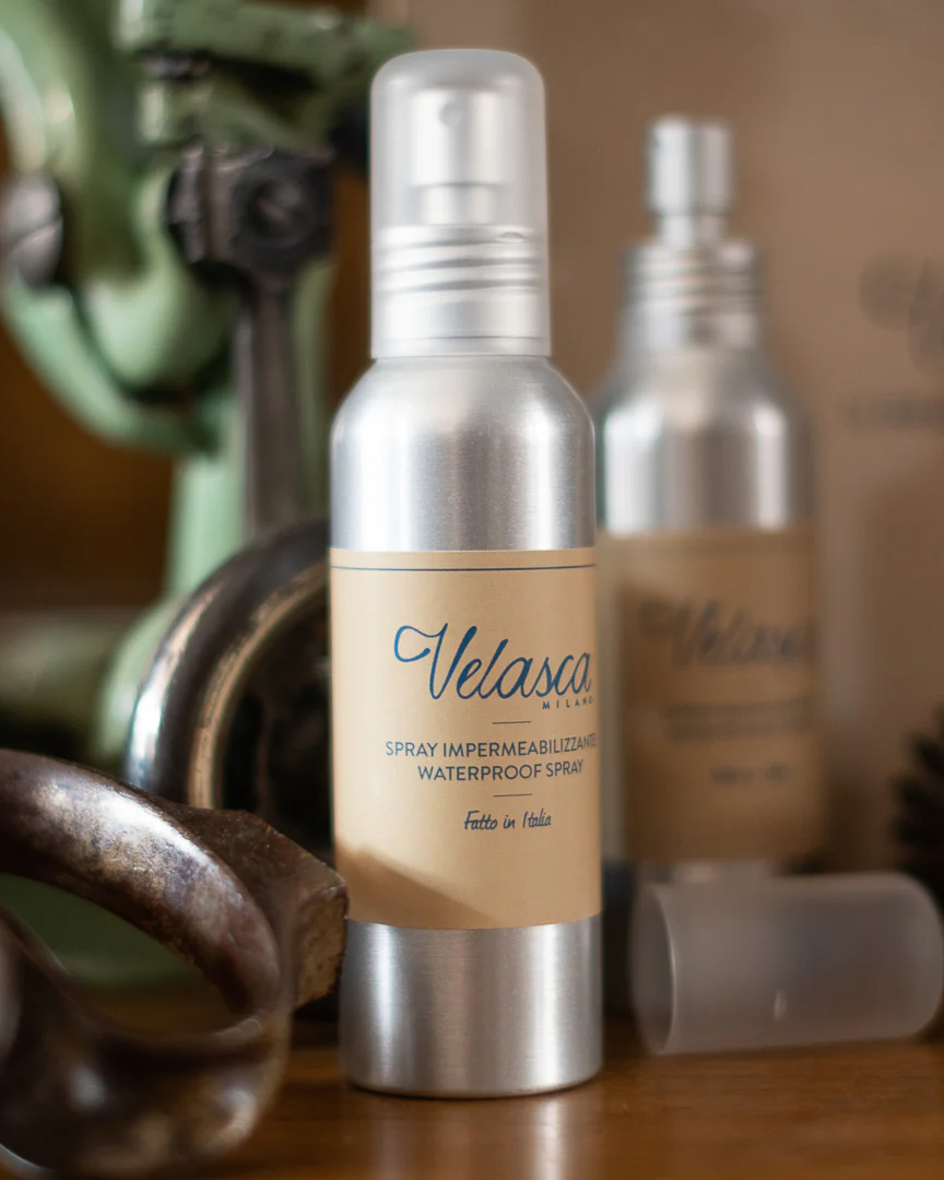 Barlüsent - immagine 5