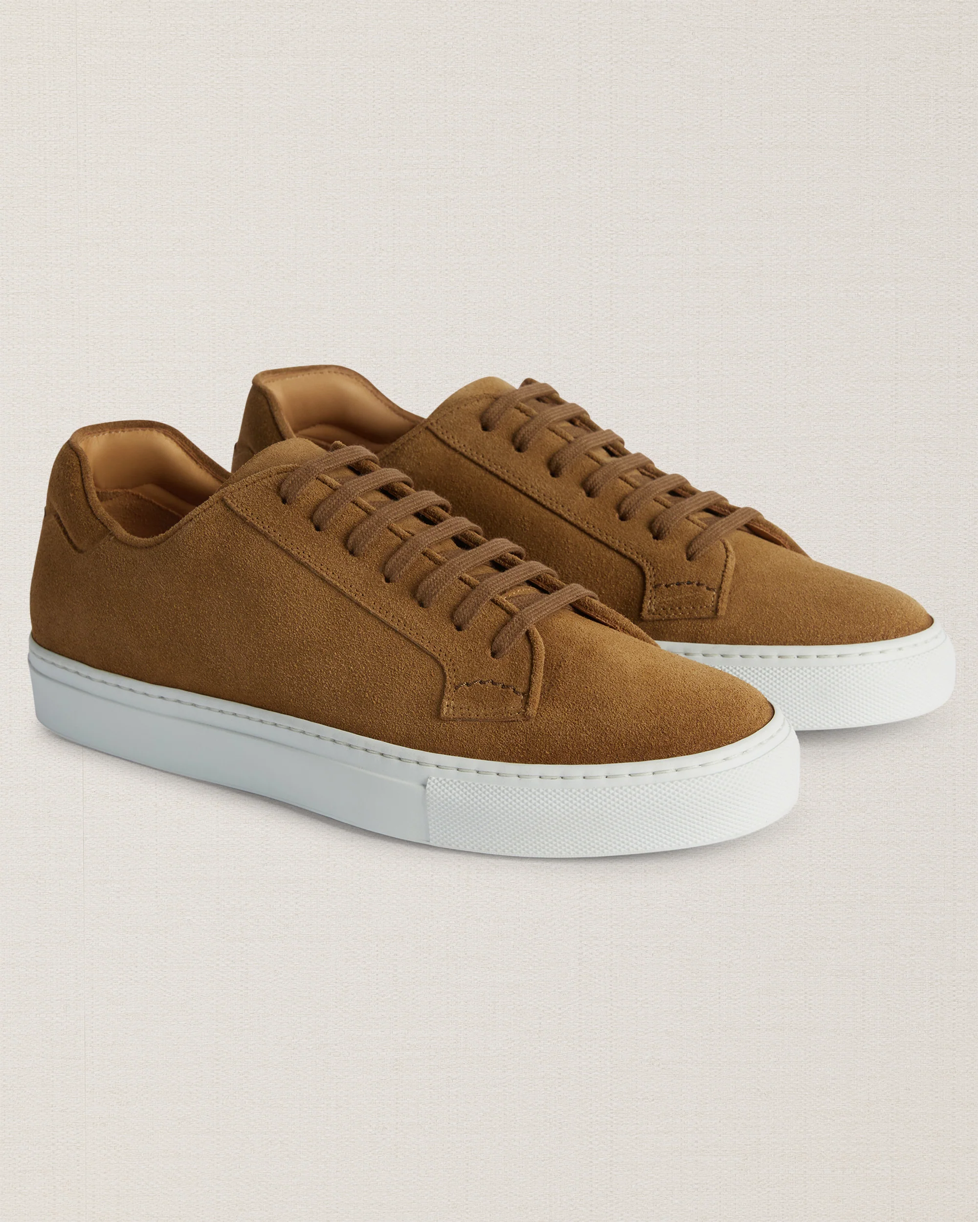 Belèratt - immagine 5