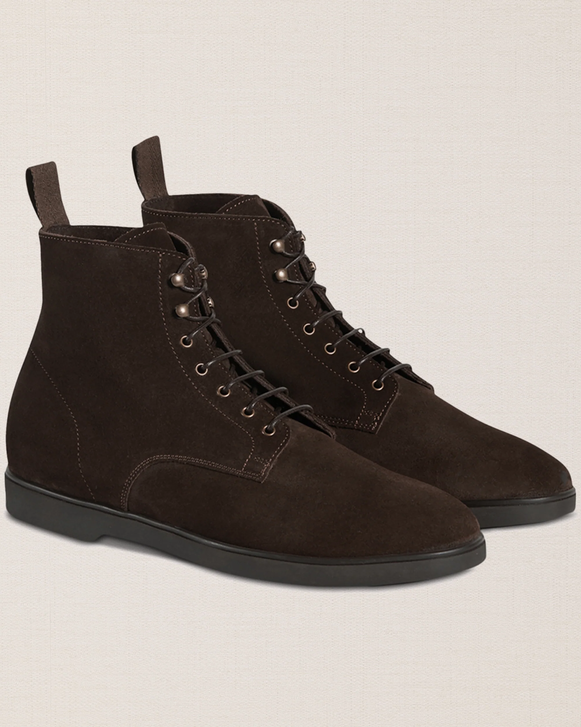 Benzinatt - immagine 5