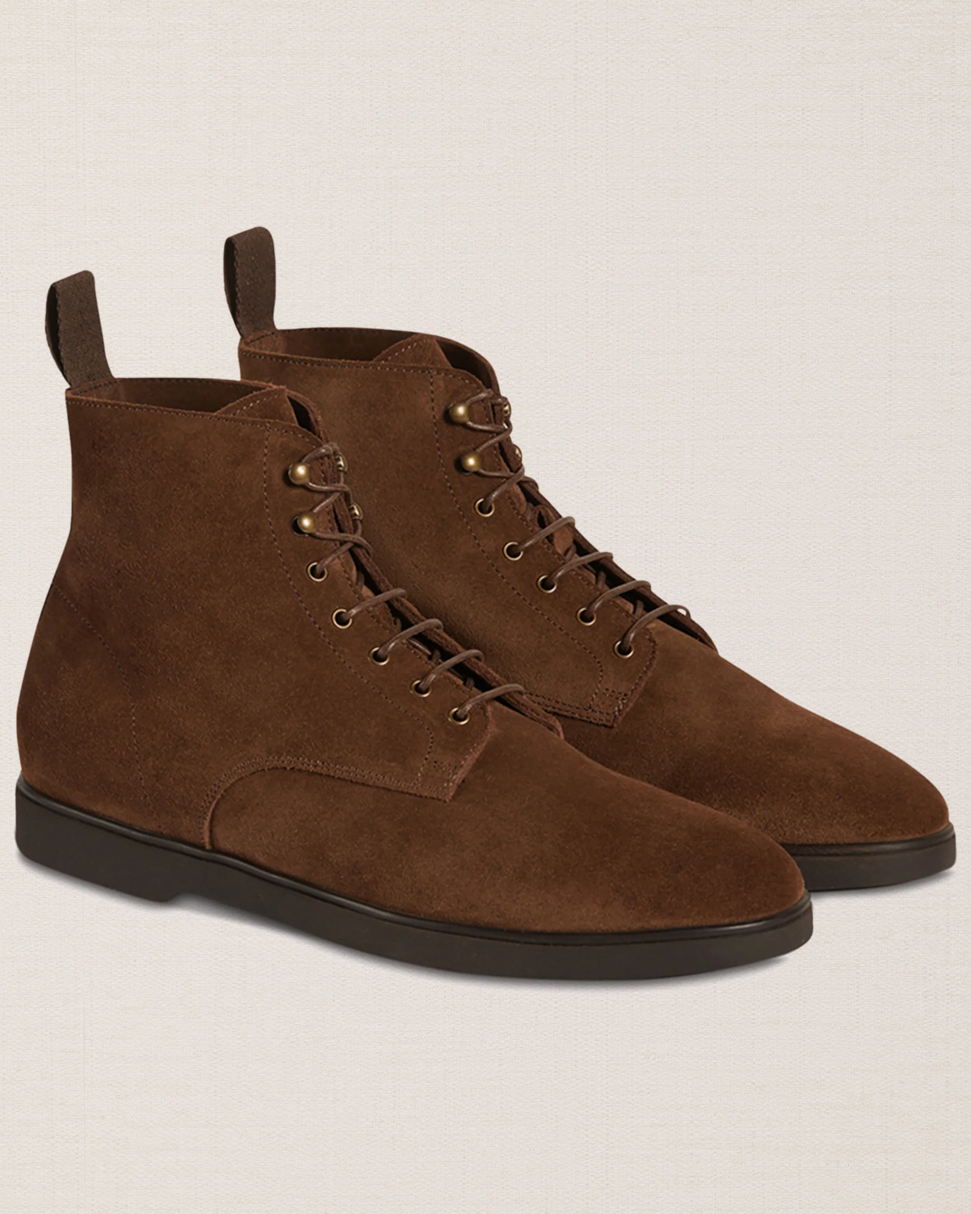 Benzinatt - immagine 5