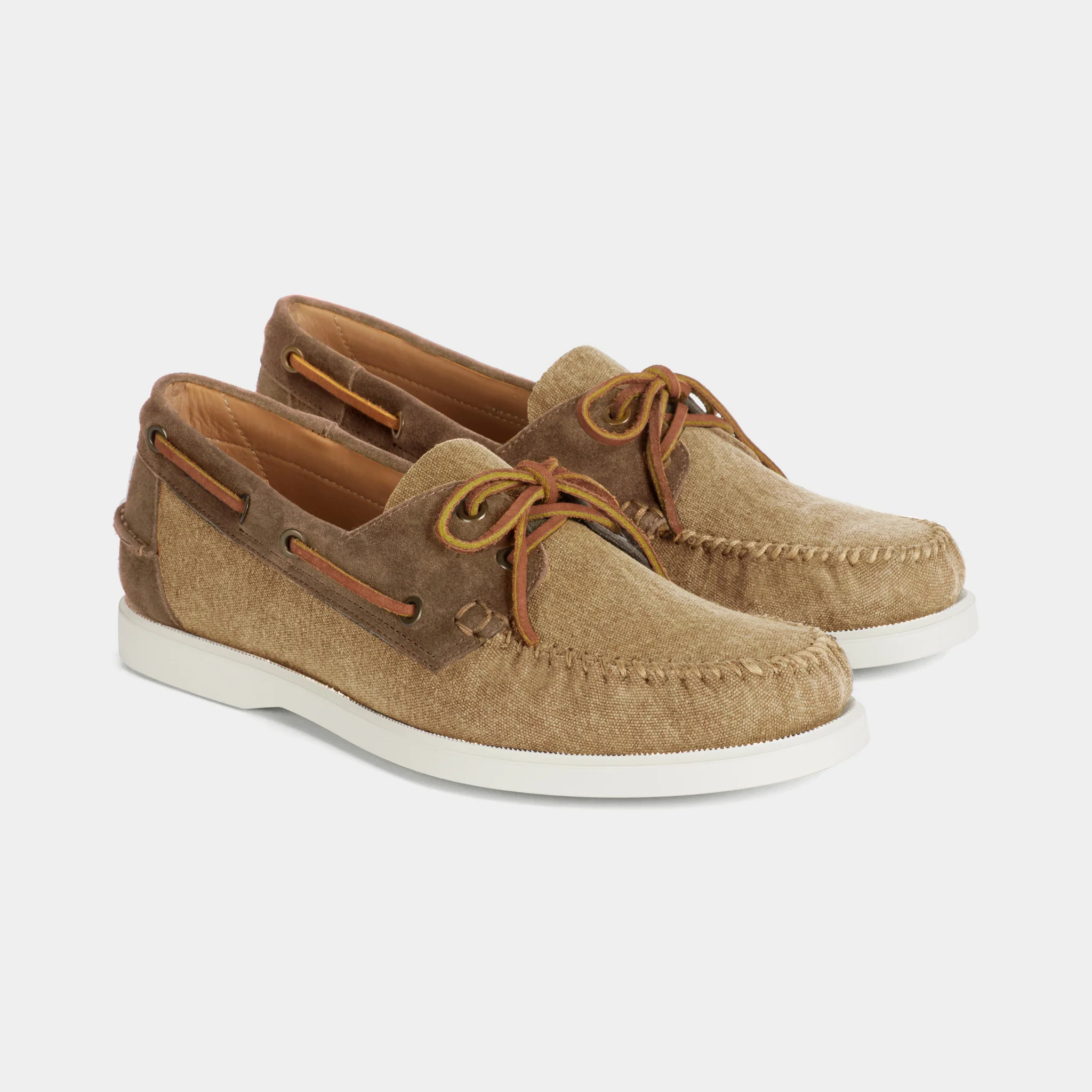 Capelèe - immagine 5