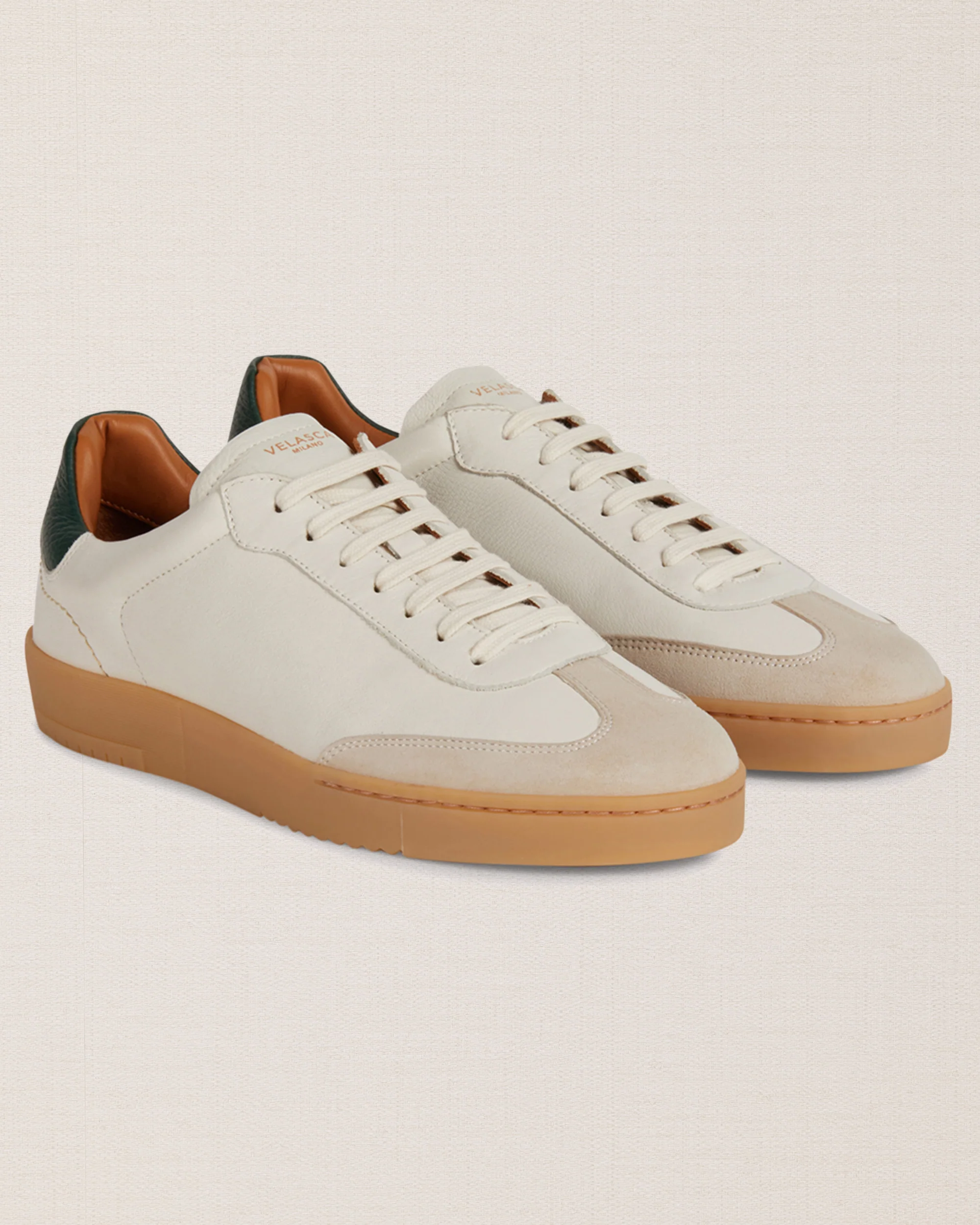 Ciciarun - immagine 5