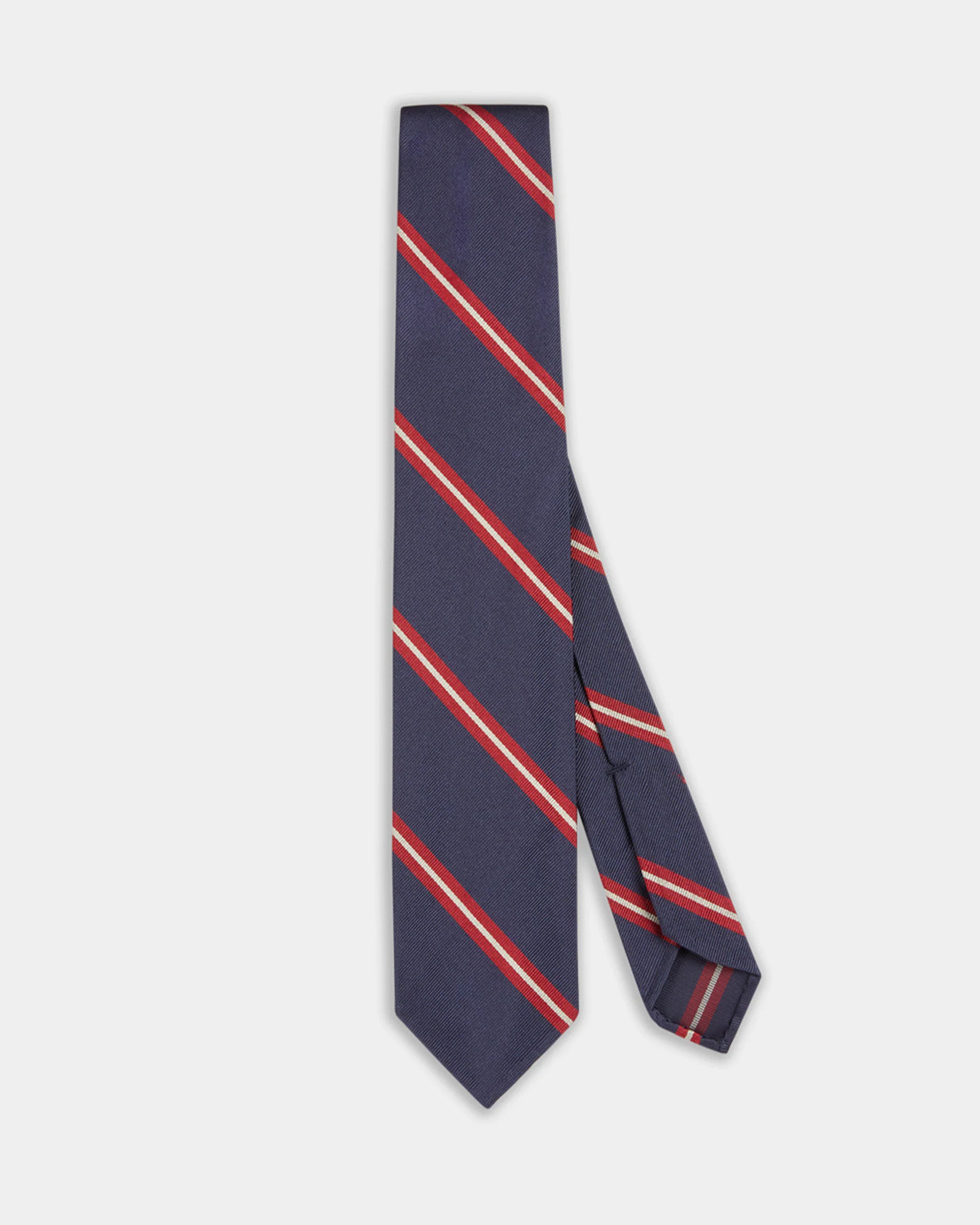 Corallo - immagine 5