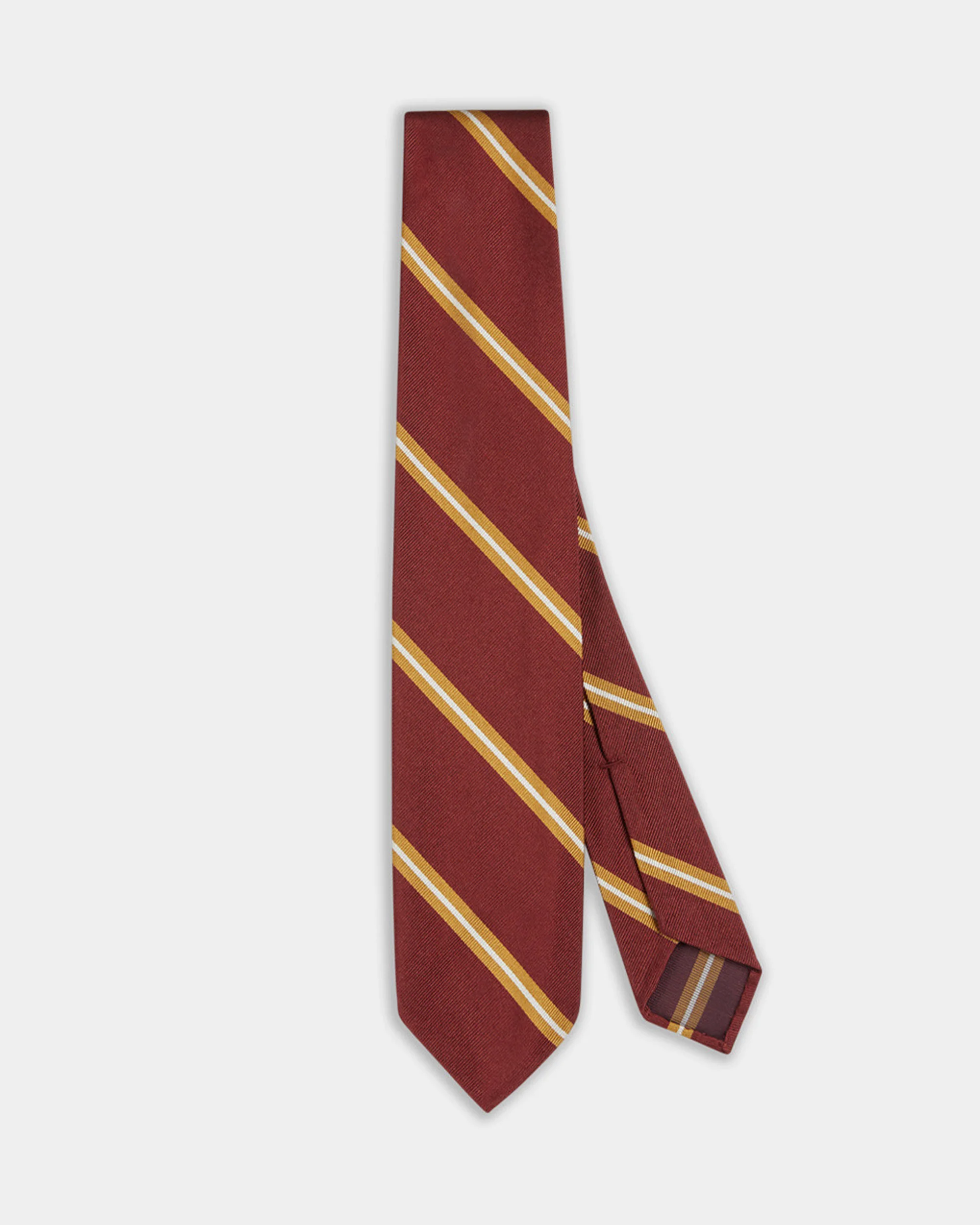 Corallo - immagine 5