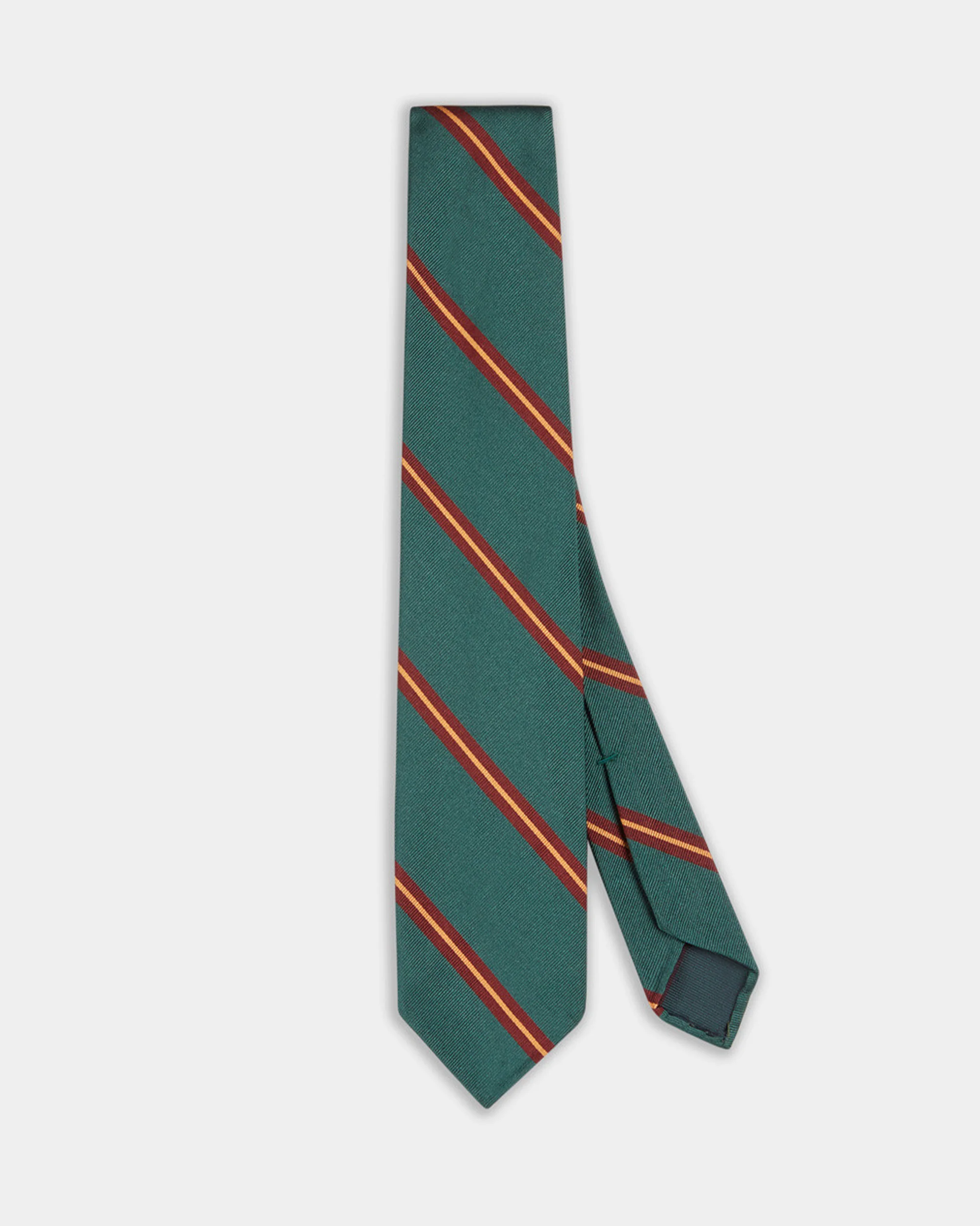 Corallo - immagine 5