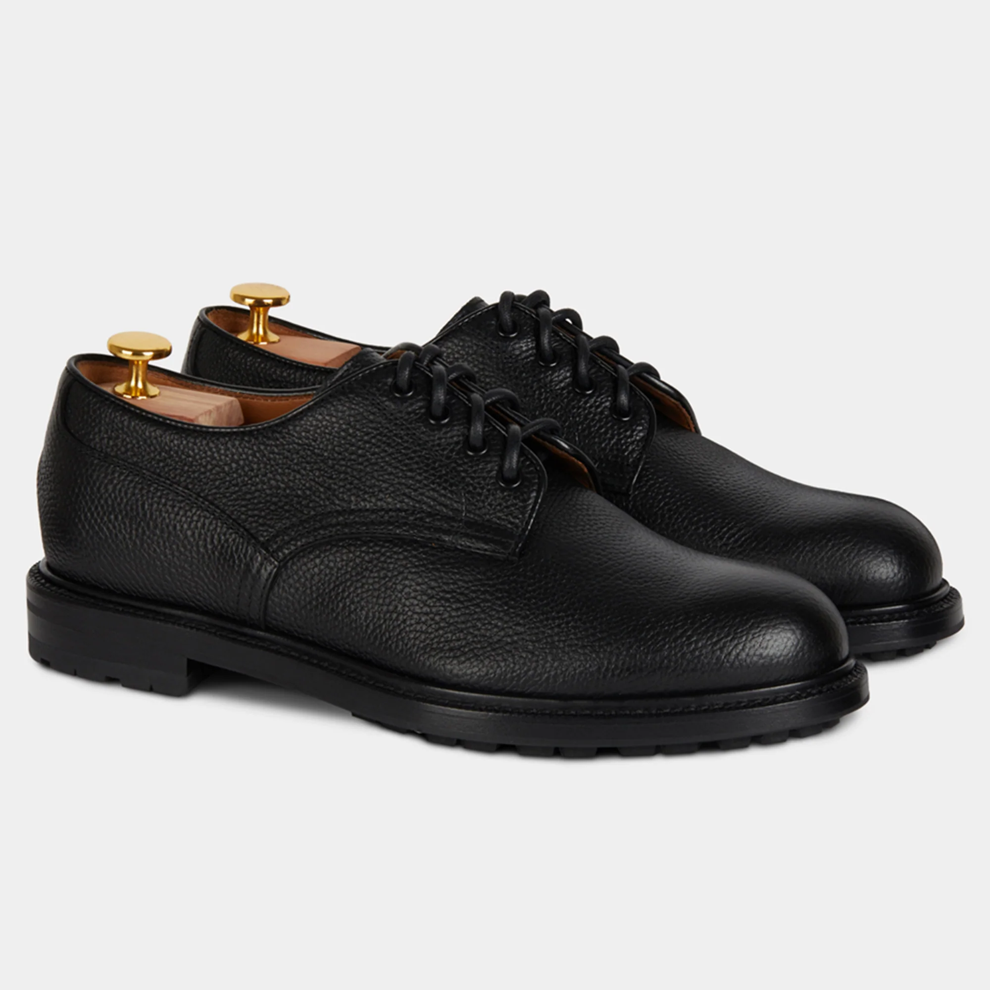 Fondeghee - immagine 5