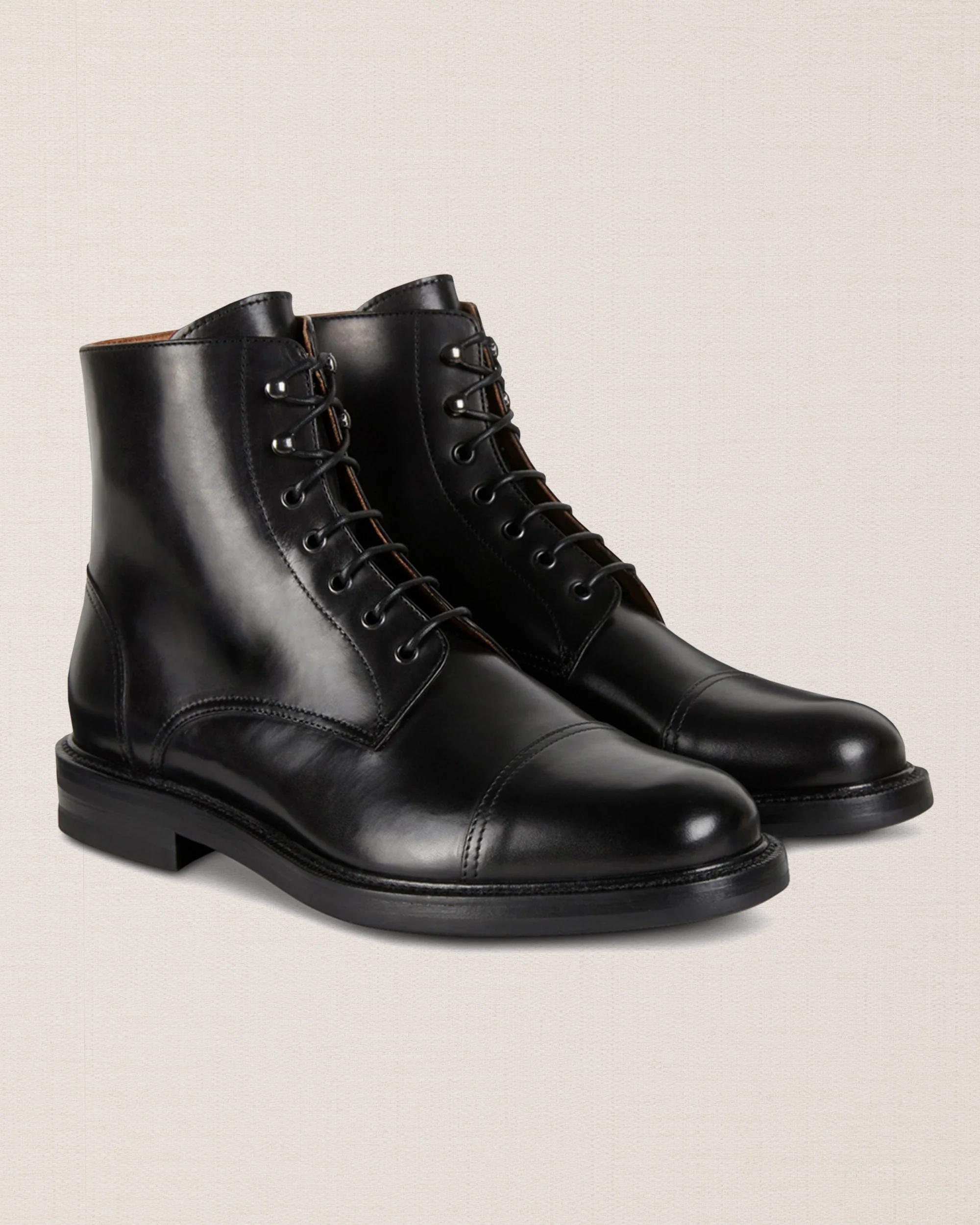 Fruttiroeu - immagine 5