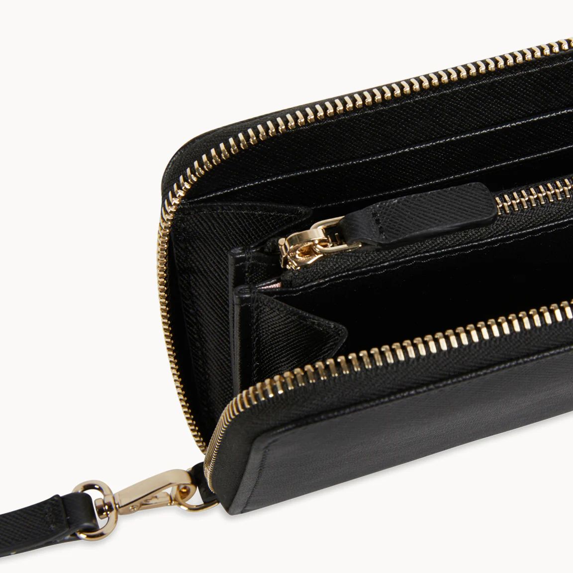 Garofol - immagine 5